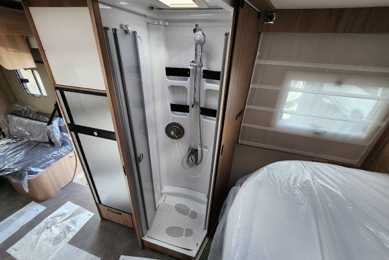 Laika Ecovip L 4012DS - foto 9