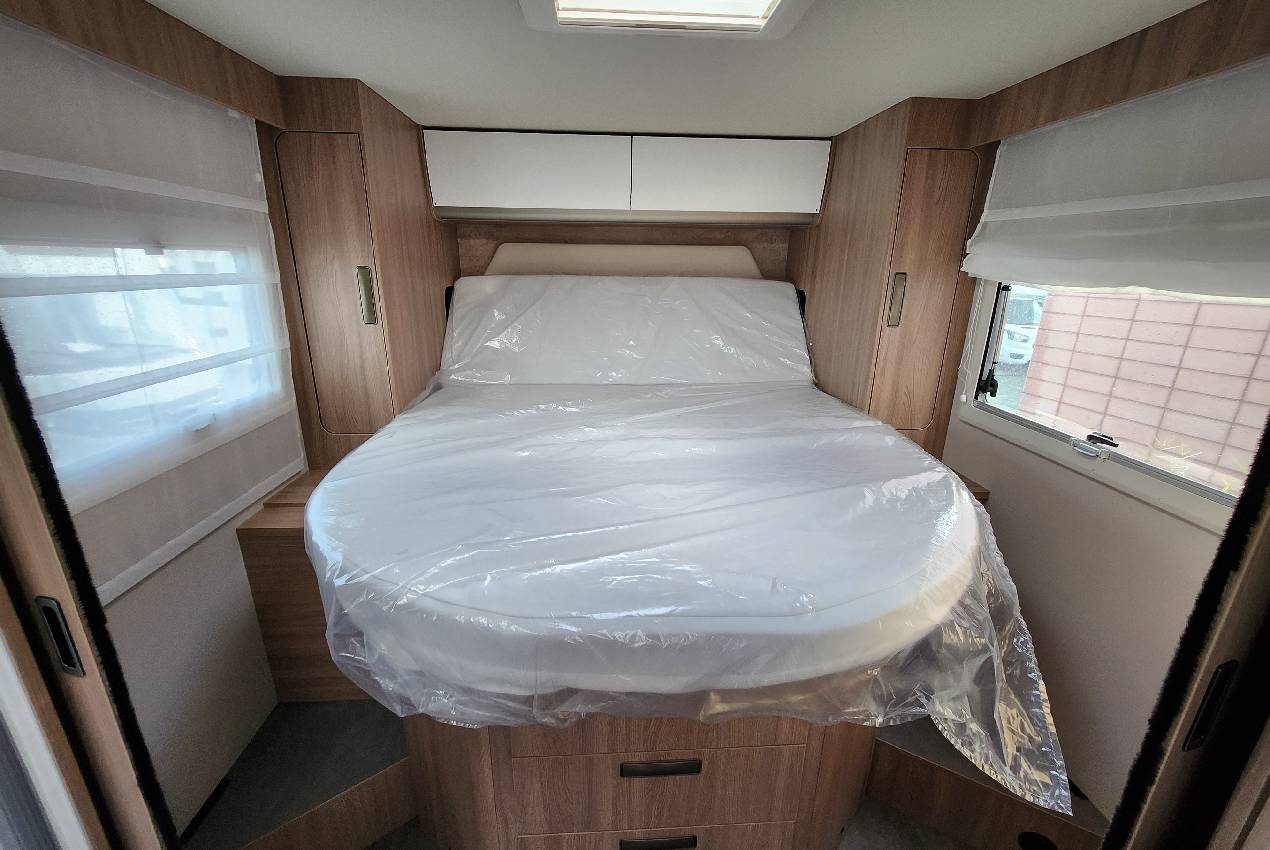 Laika Ecovip L 4012DS - foto 10