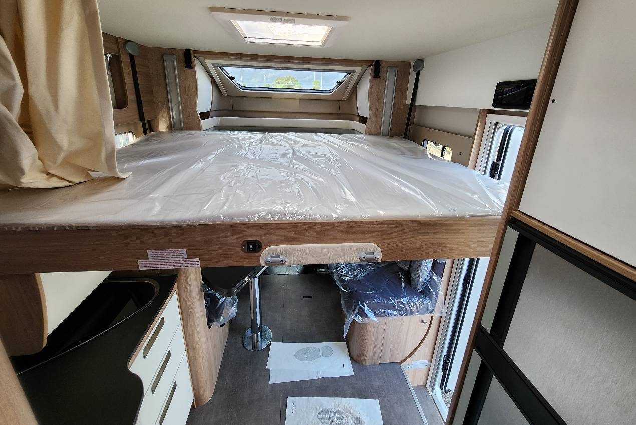 Laika Ecovip L 4012DS - foto 11