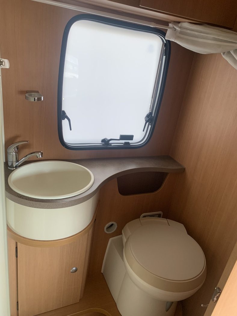 CHAUSSON FLASH 03 - foto 4