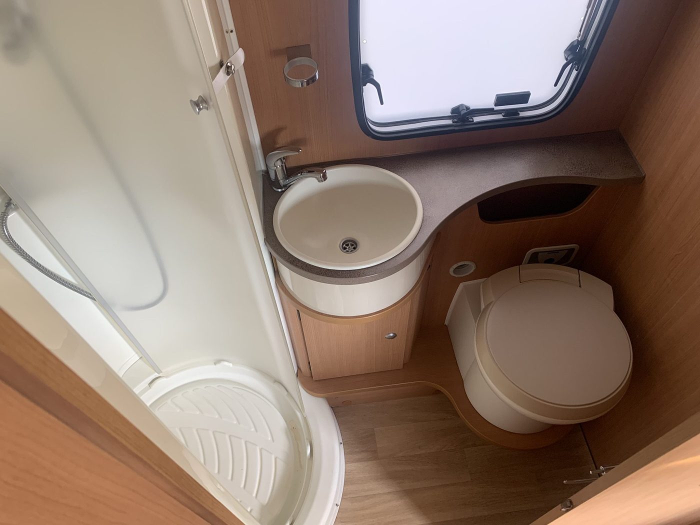 CHAUSSON FLASH 03 - foto 5