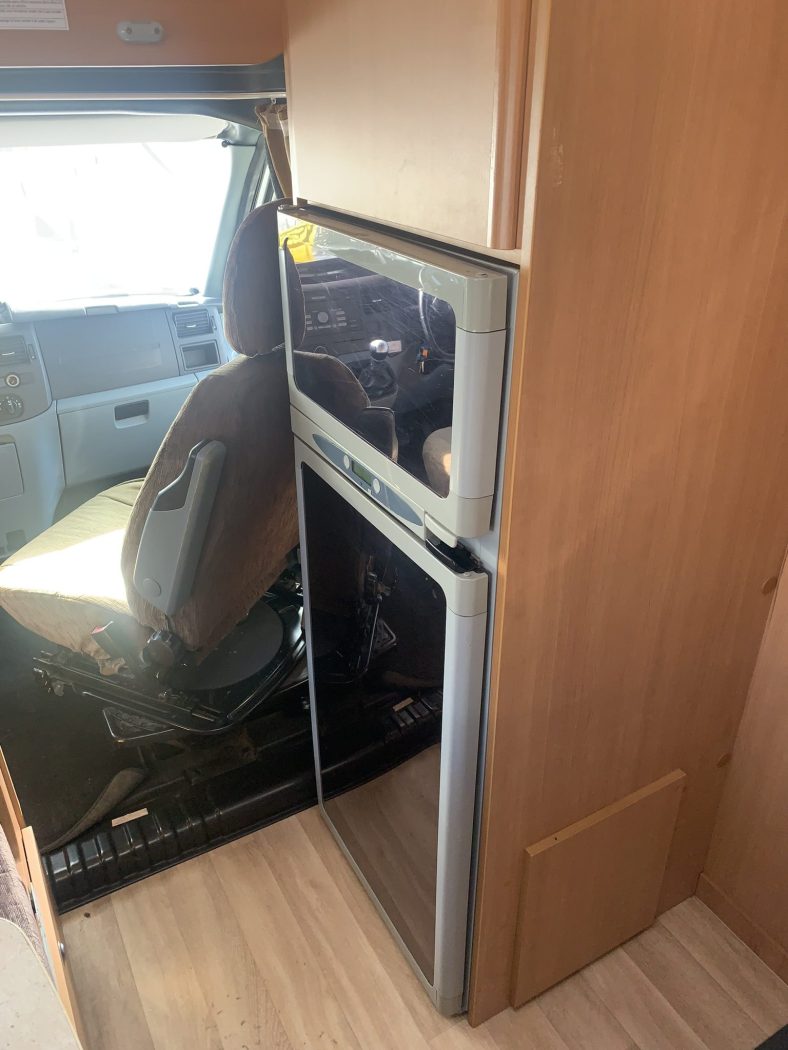 CHAUSSON FLASH 03 - foto 8