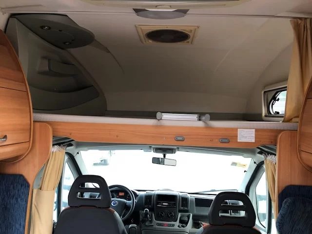 CHAUSSON WELCOME 17 - foto 5