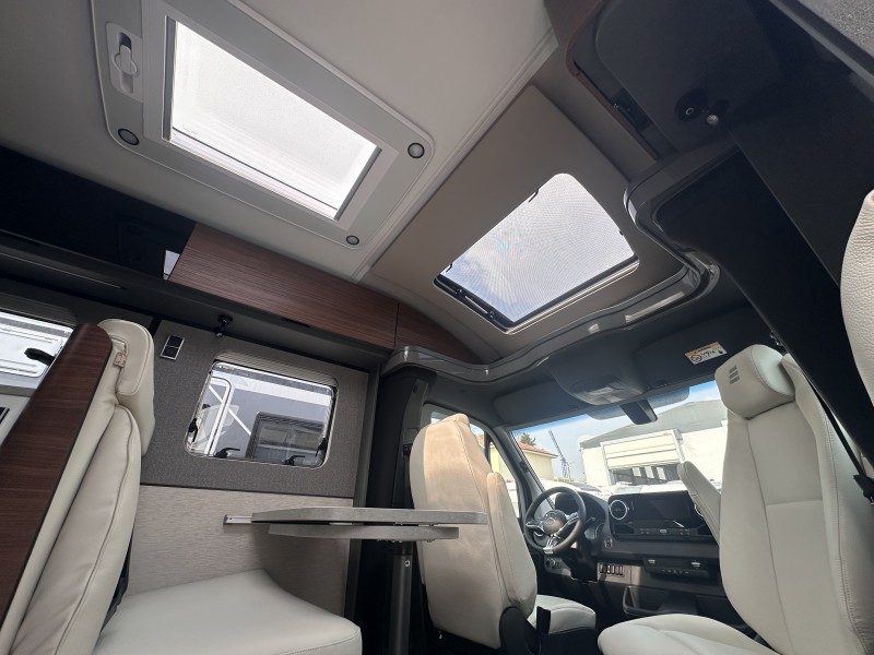 HYMER B-MC T 600 nuovo - foto 9