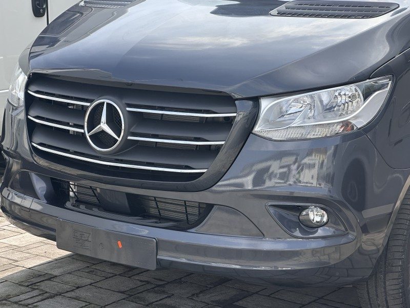 HYMER B-MC T 600 nuovo - foto 26