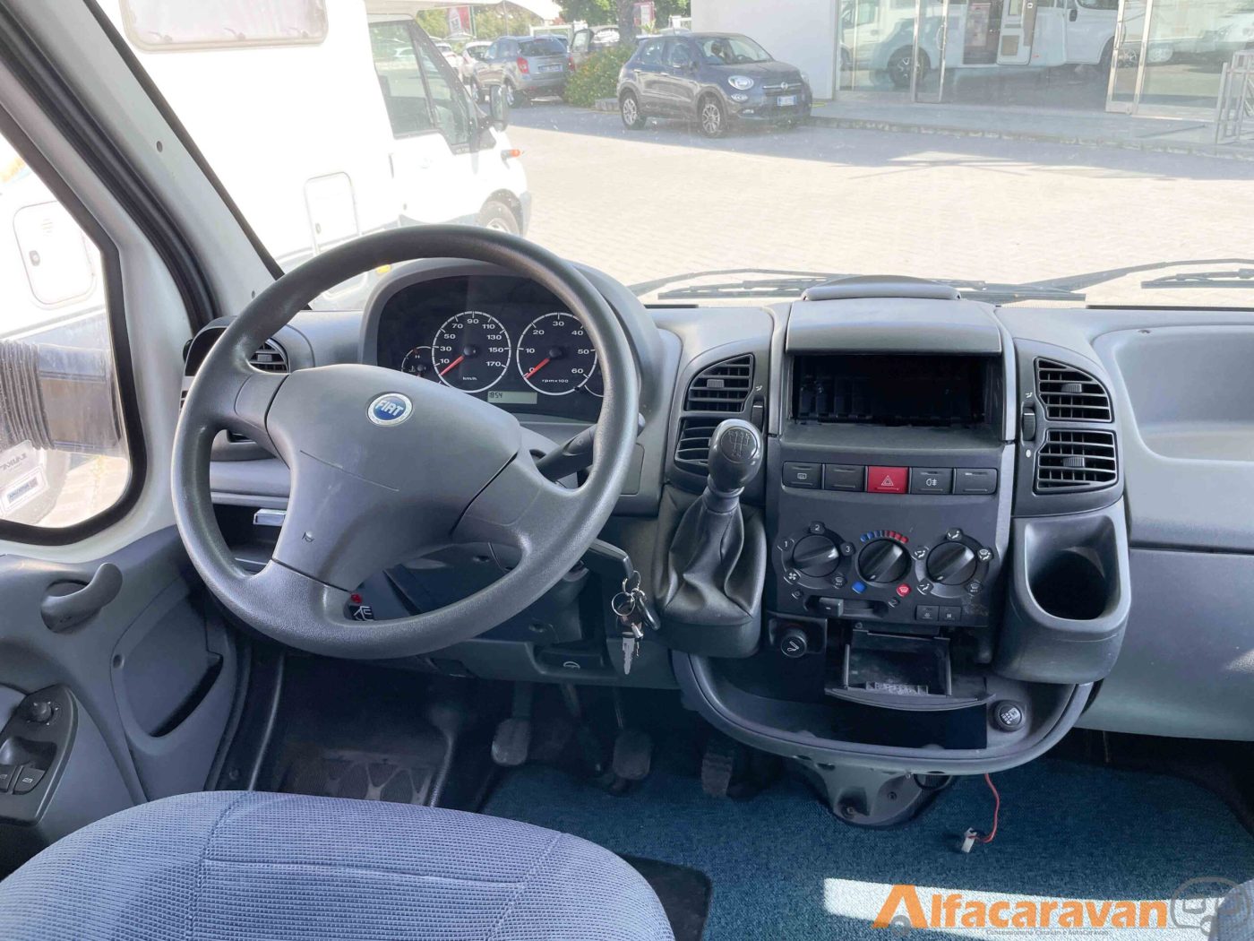Laika Ecovip 8.1 - foto 5
