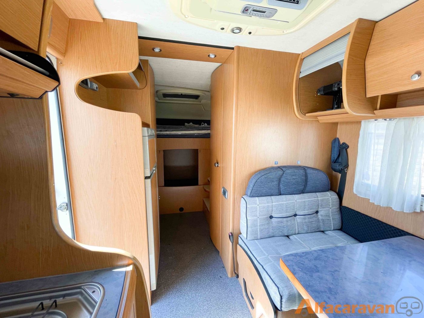 Laika Ecovip 8.1 - foto 10
