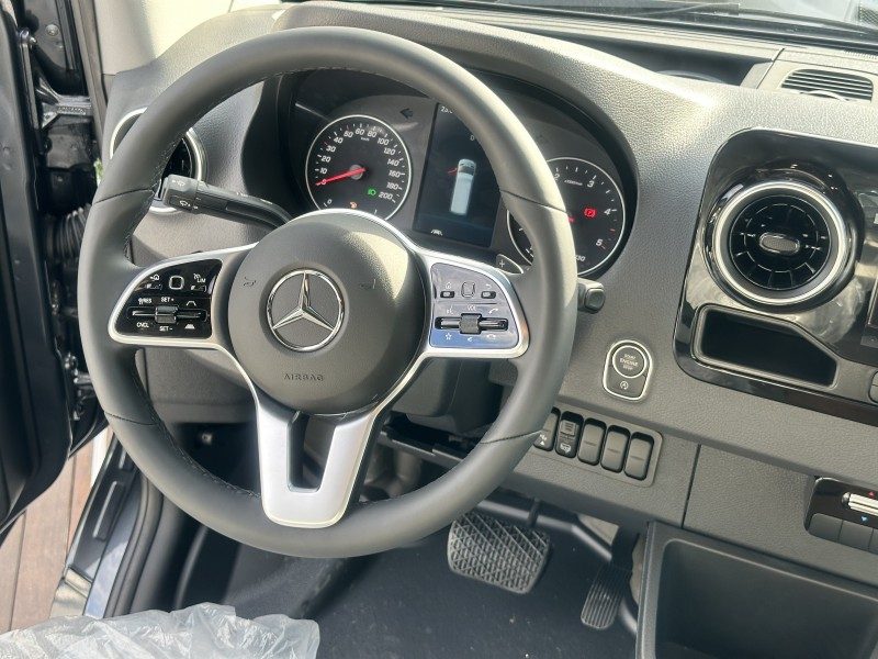 HYMER B-MC T690 nuovo - foto 21