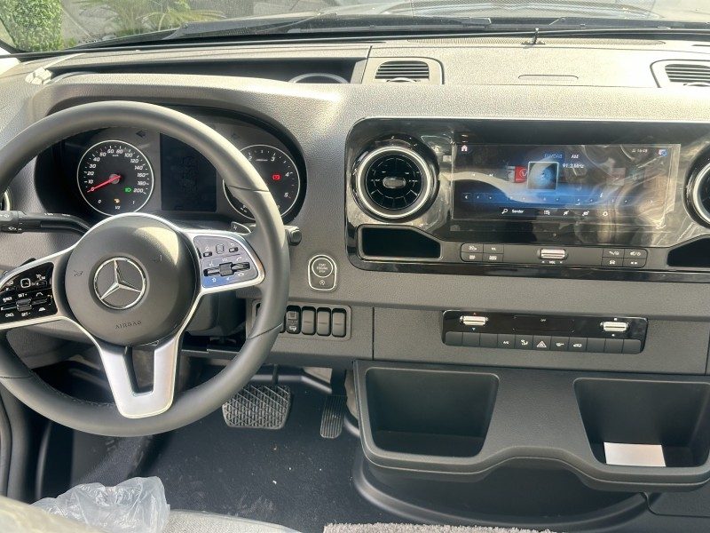 HYMER B-MC T690 nuovo - foto 24