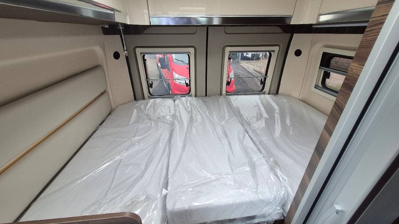 Laika Ecovip 540 - foto 6