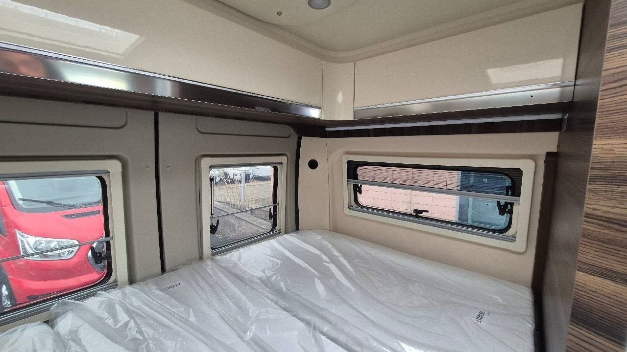Laika Ecovip 540 - foto 7