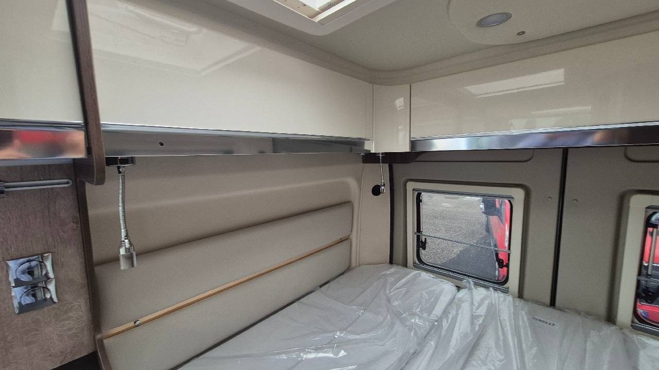 Laika Ecovip 540 - foto 8