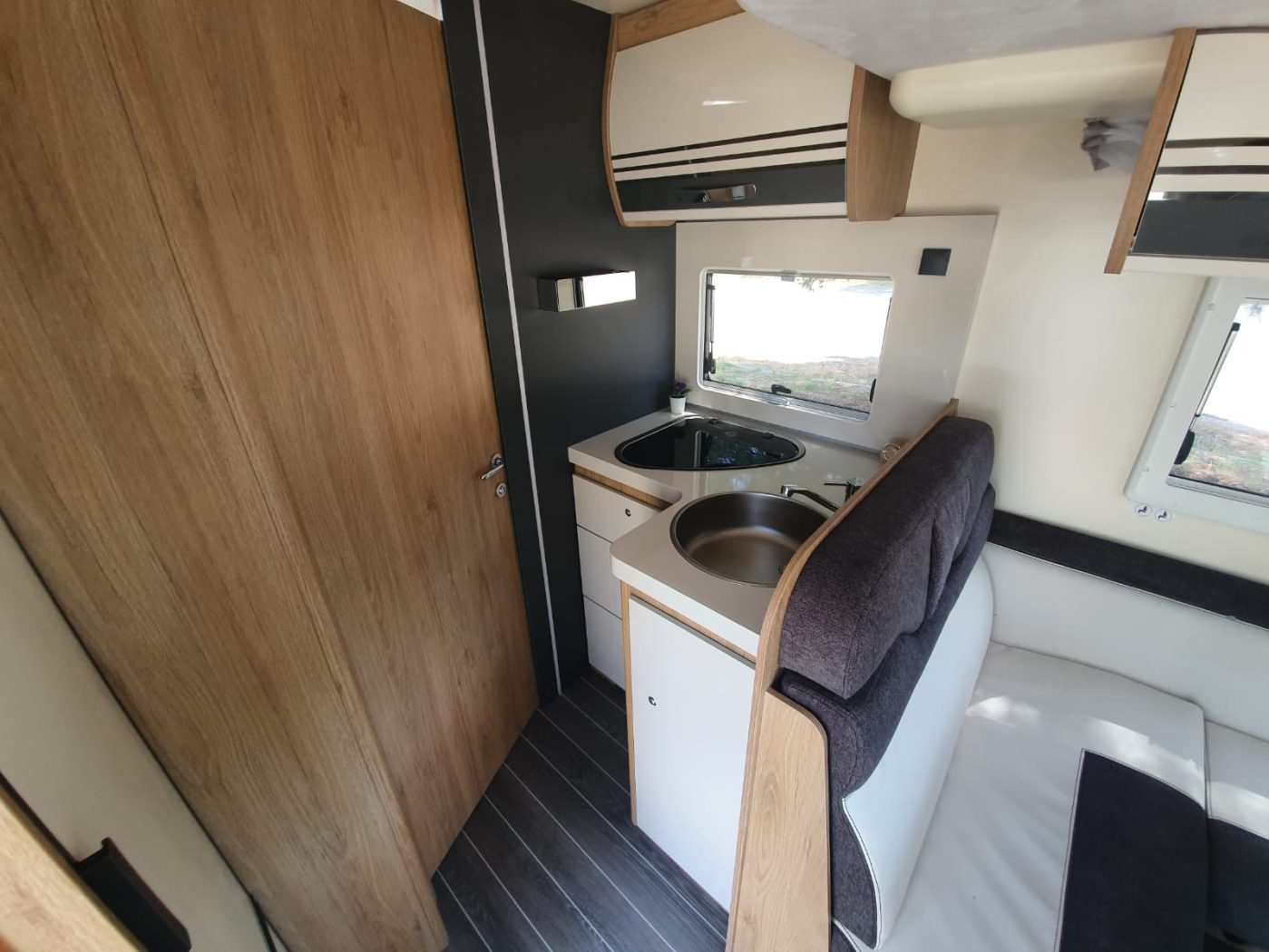Horon 65 XT - foto 5