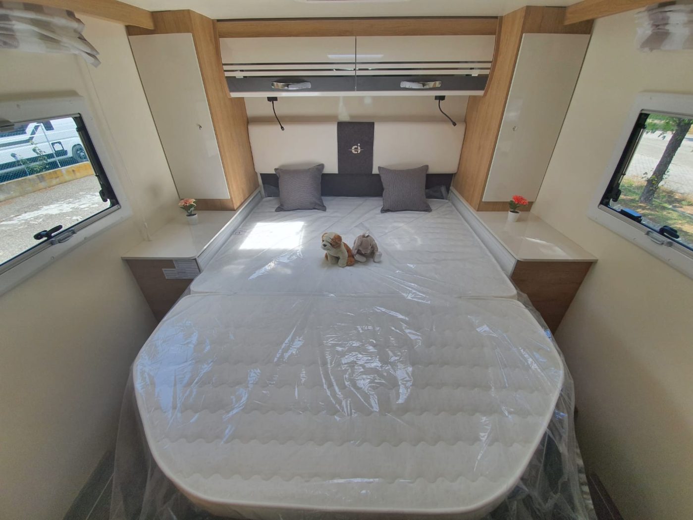 Horon 65 XT - foto 7