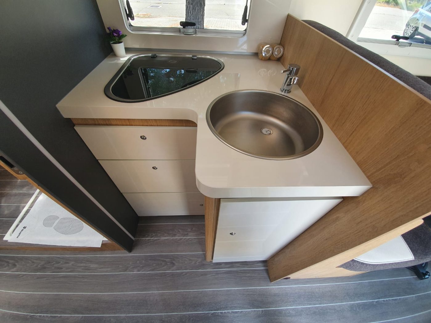Horon 65 XT - foto 9