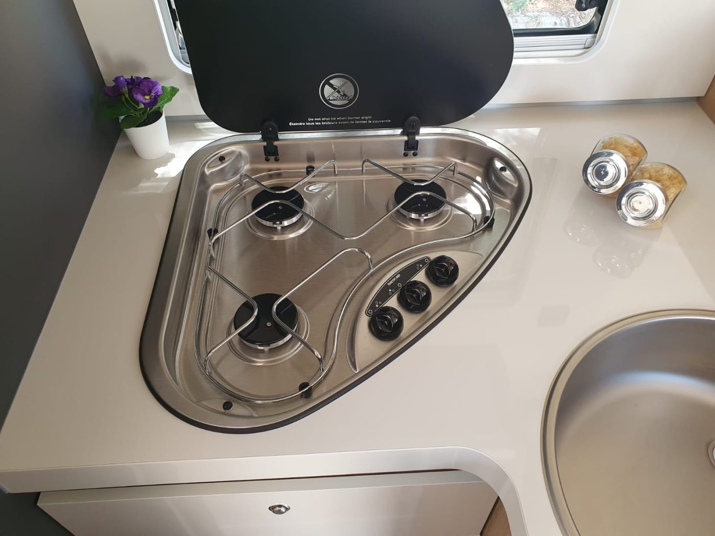 Horon 65 XT - foto 10