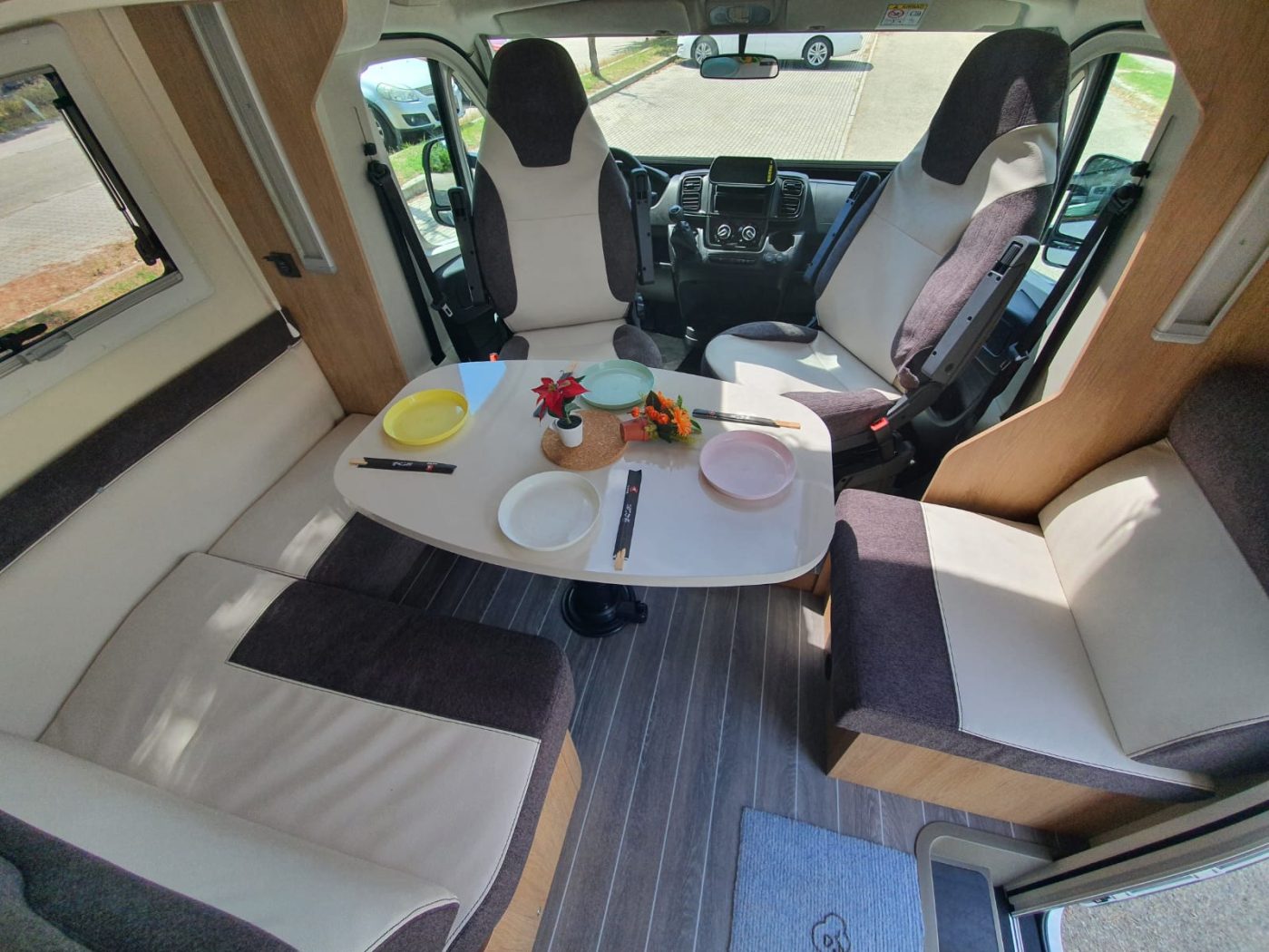 Horon 65 XT - foto 12