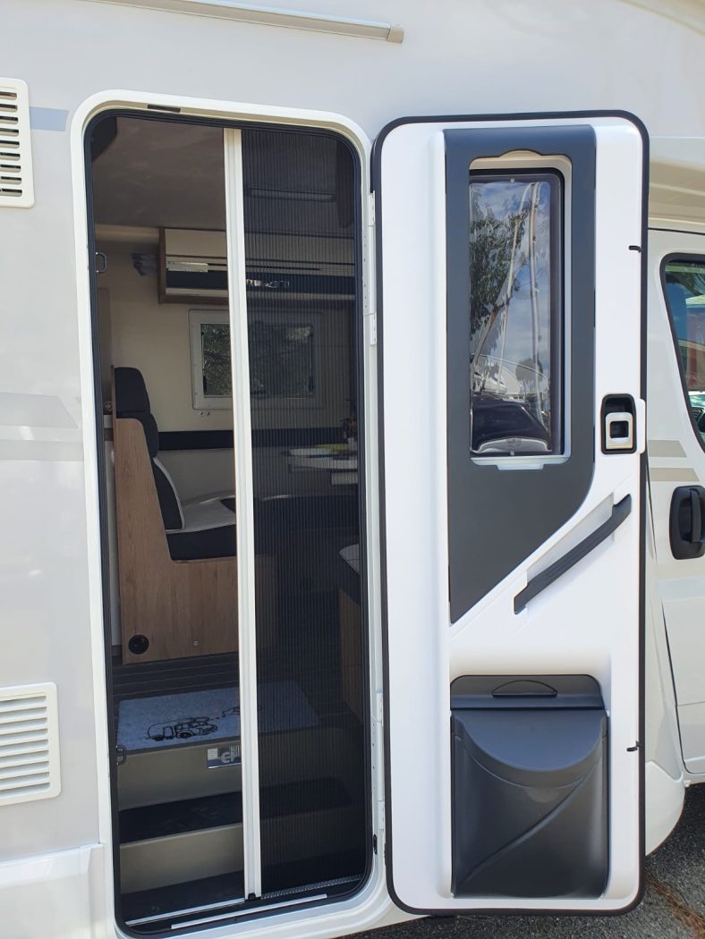 Horon 65 XT - foto 14
