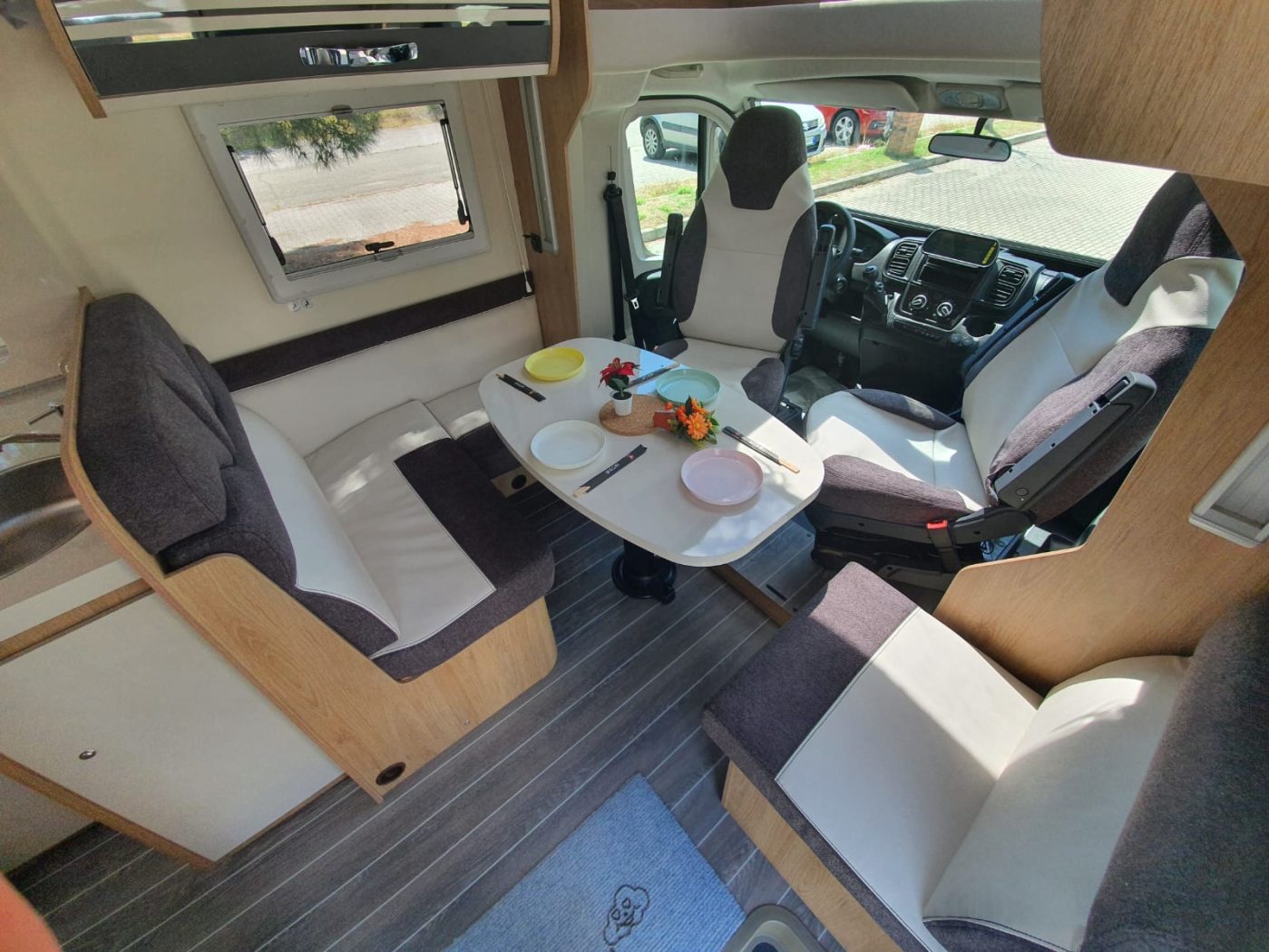 Horon 65 XT - foto 15