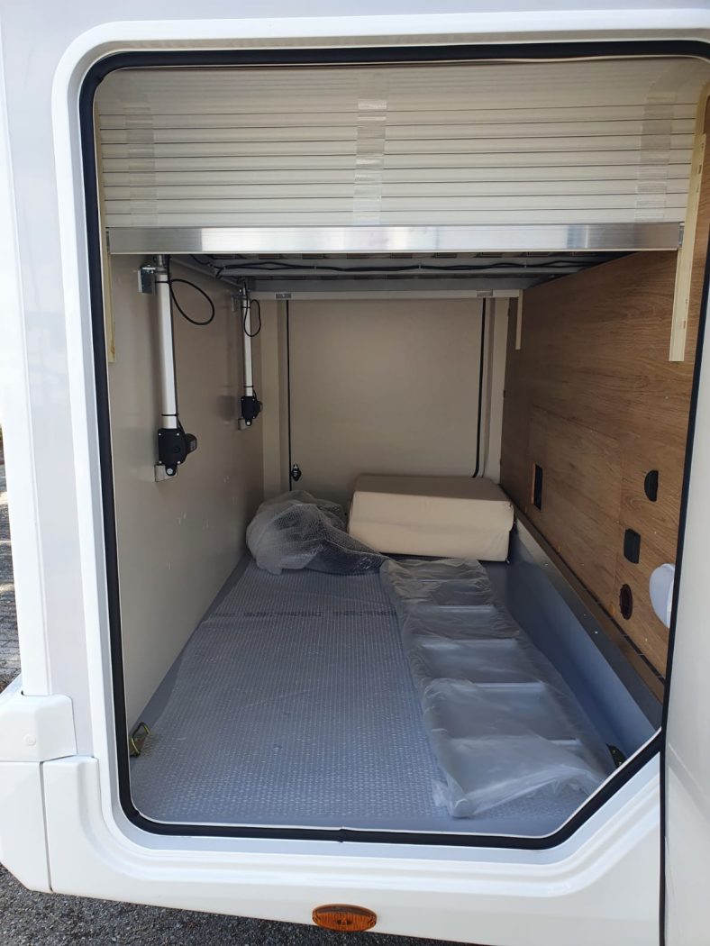 Horon 65 XT - foto 17