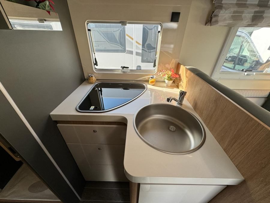 Horon 84 M Elite - foto 5
