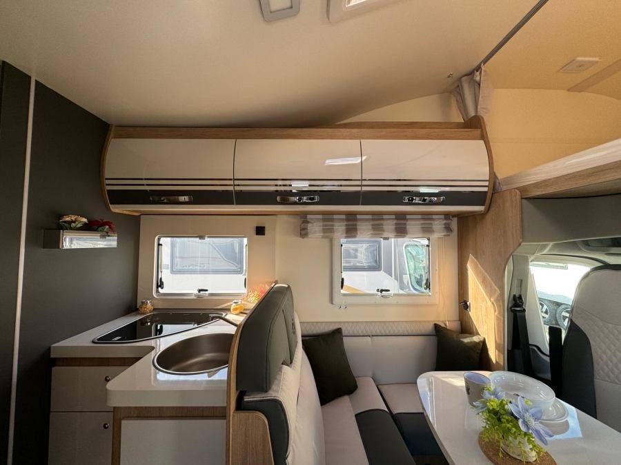 Horon 84 M Elite - foto 6