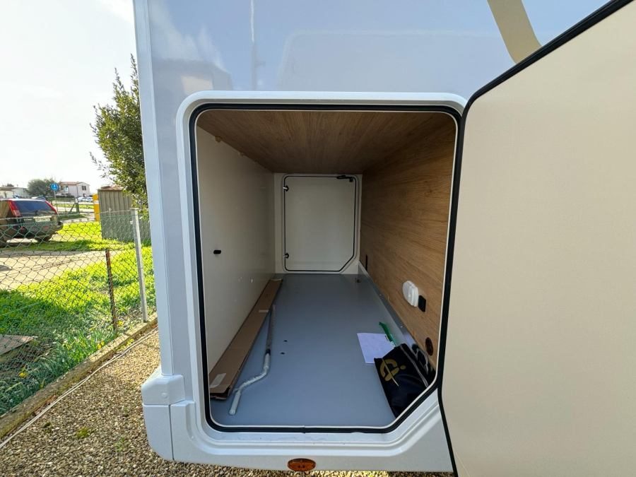 Horon 84 M Elite - foto 7