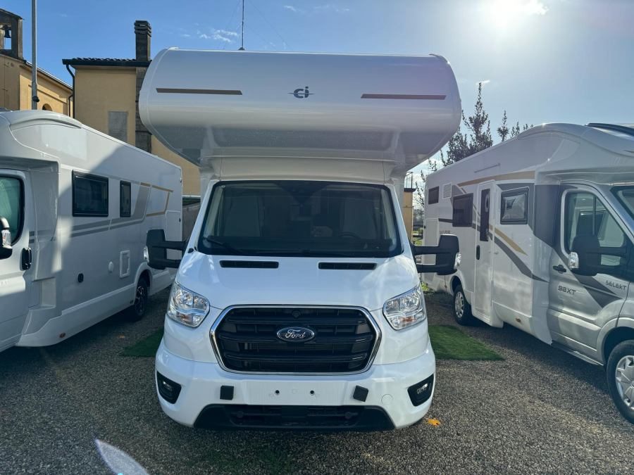 Horon 84 M Elite - foto 10