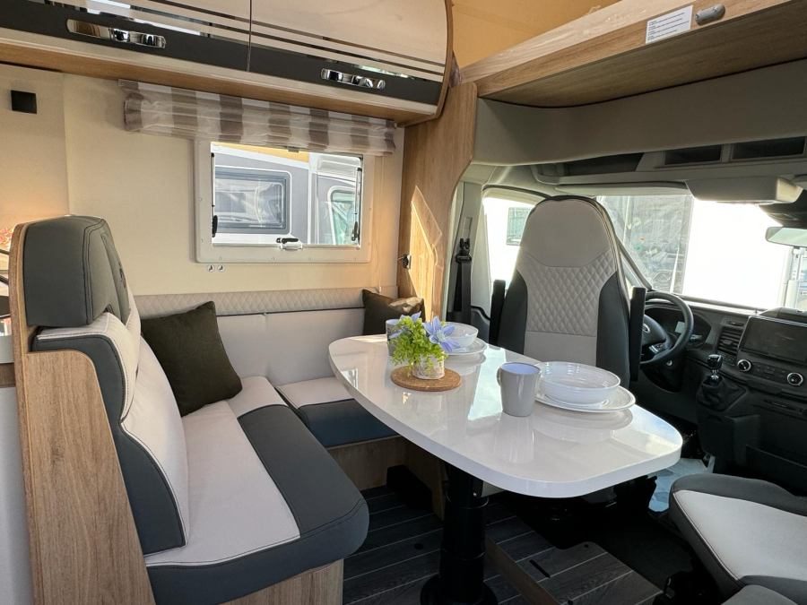 Horon 84 M Elite - foto 11