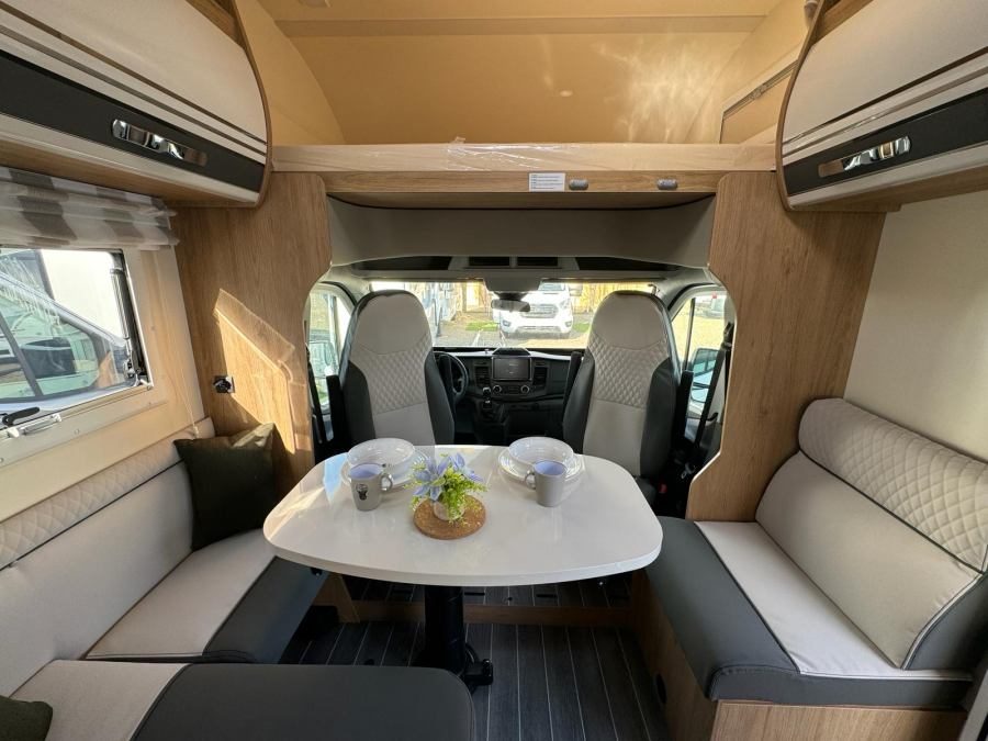 Horon 84 M Elite - foto 12