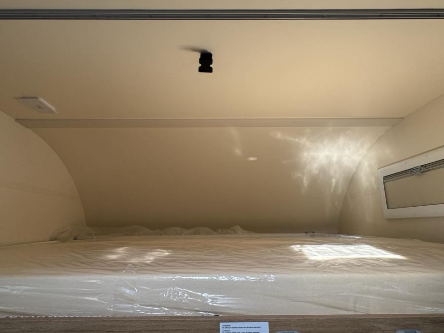 Horon 84 M Elite - foto 13