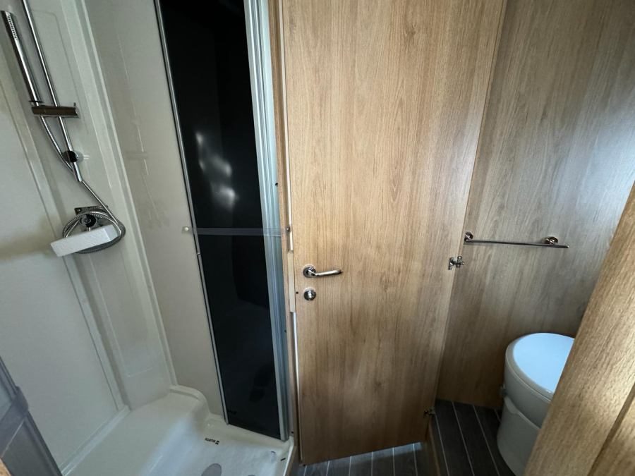 Horon 84 M Elite - foto 15