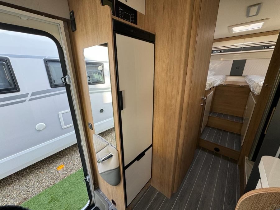 Horon 84 M Elite - foto 17