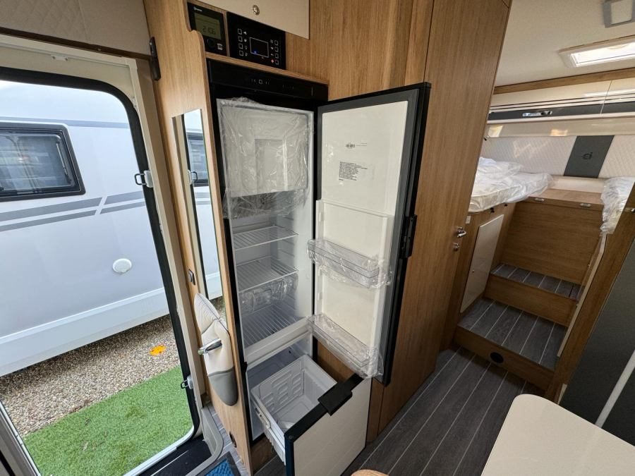 Horon 84 M Elite - foto 18