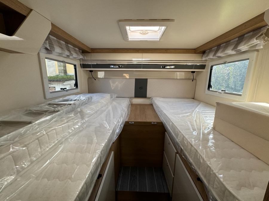 Horon 84 XT Elite - foto 11
