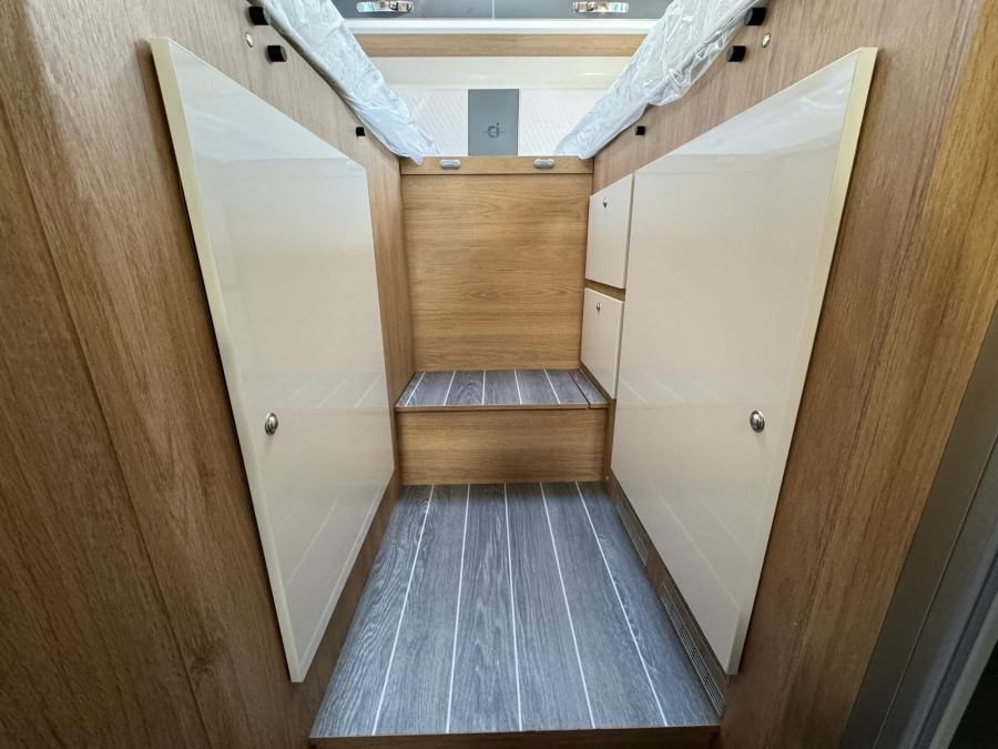 Horon 84 XT Elite - foto 13