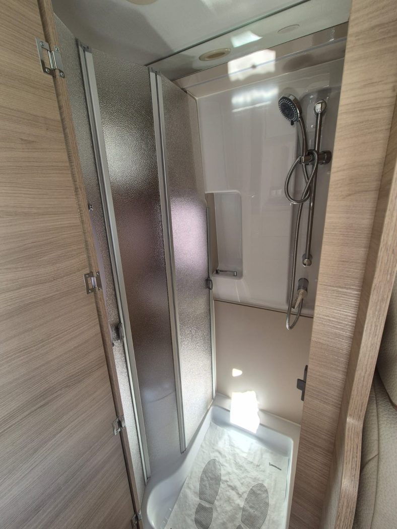 Kyros 5 Evo Limited - foto 11