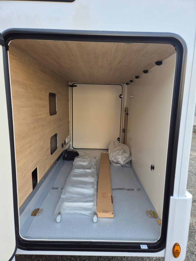 Horon 85 XT - foto 5