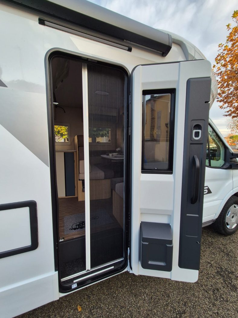 Horon 85 XT - foto 11
