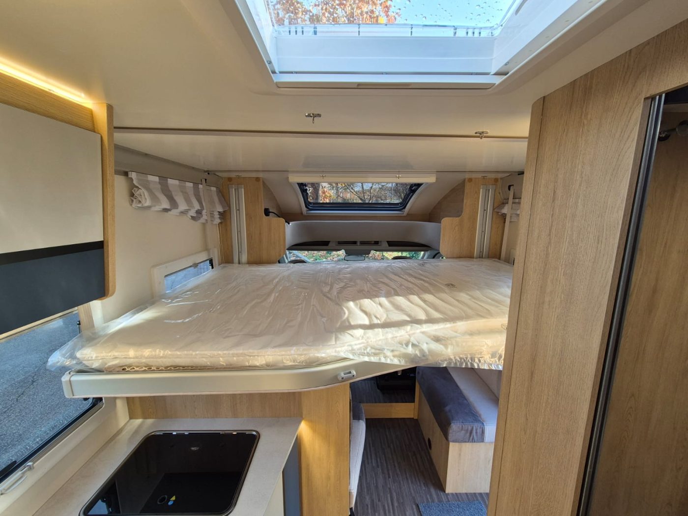 Horon 85 XT - foto 15