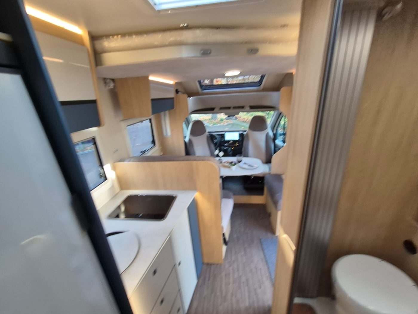 Horon 85 XT - foto 18