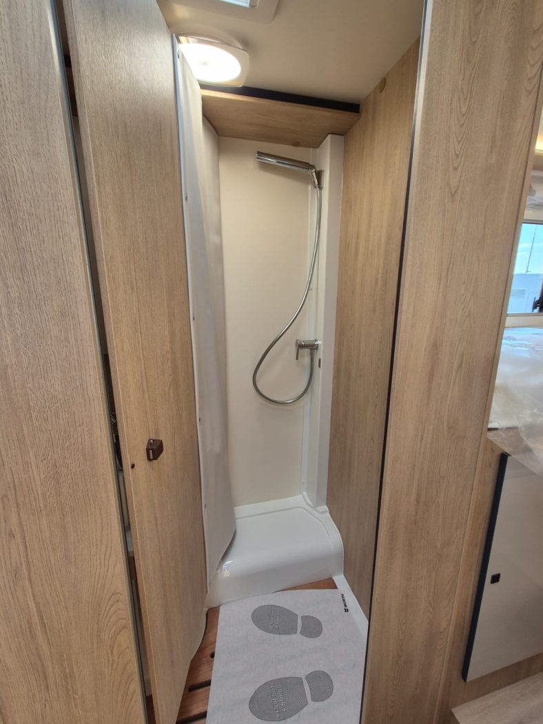 Horon 85 XT - foto 20