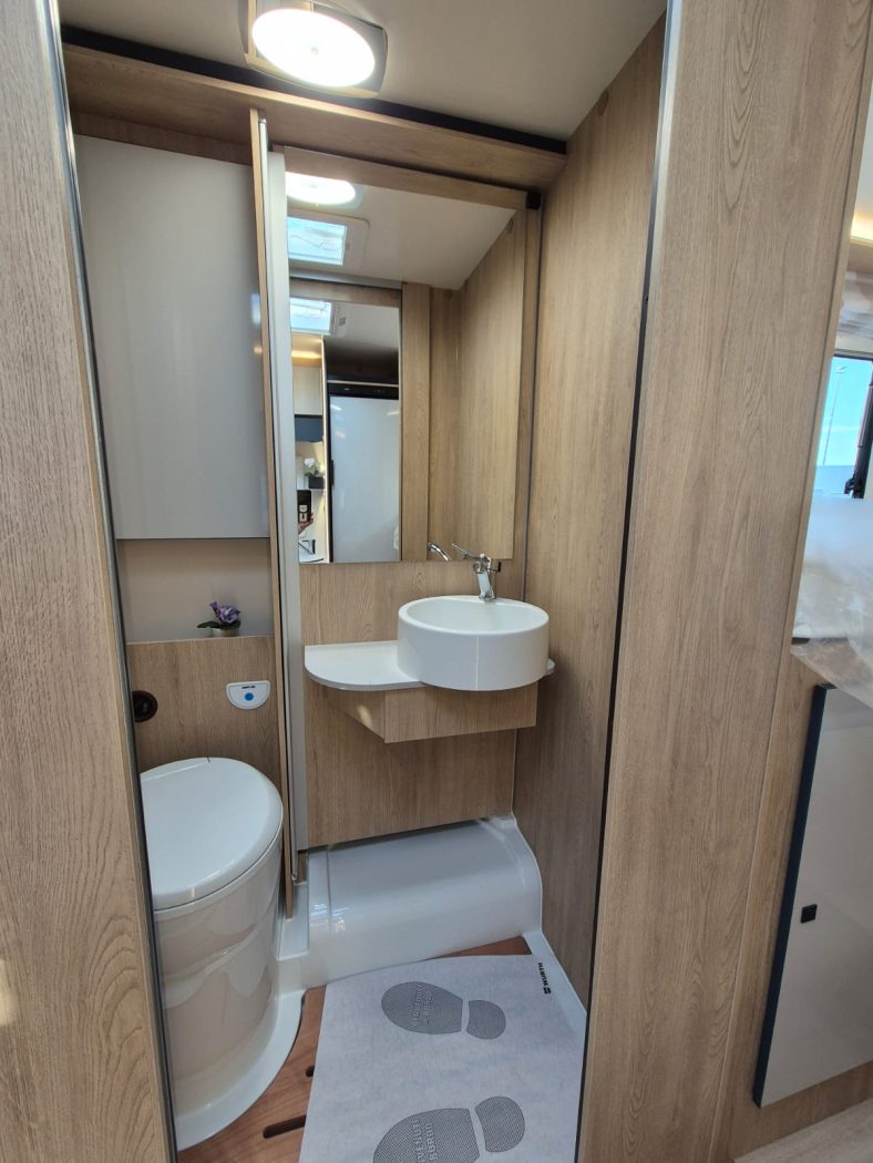 Horon 85 XT - foto 21