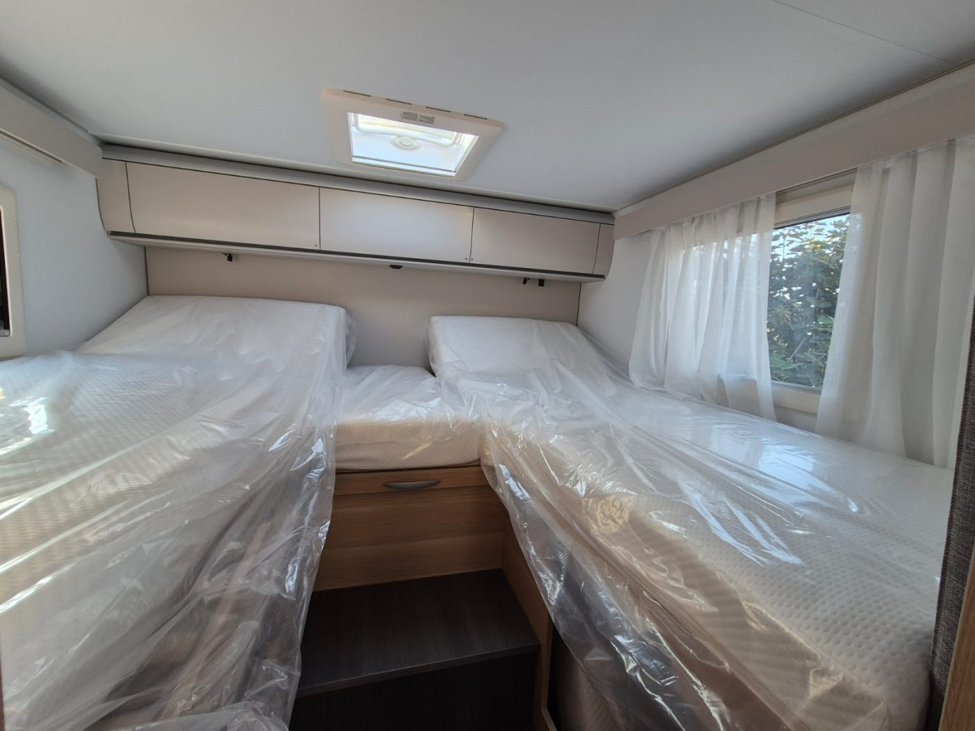 Adria Matrix 670 SL - foto 11