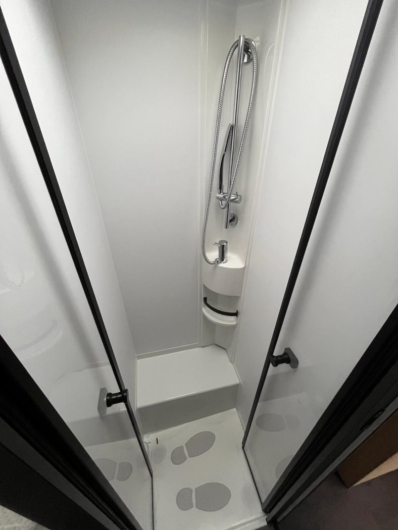 Adria Sunliving A 75 SL COMFORT - foto 12