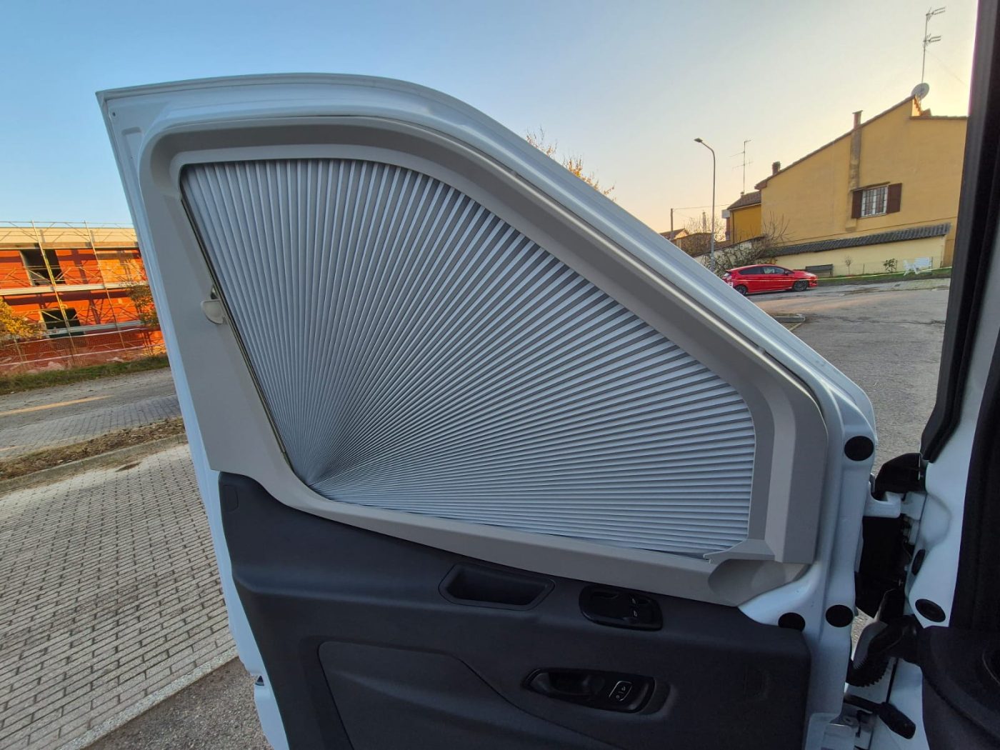 Horon 87 XT - foto 6