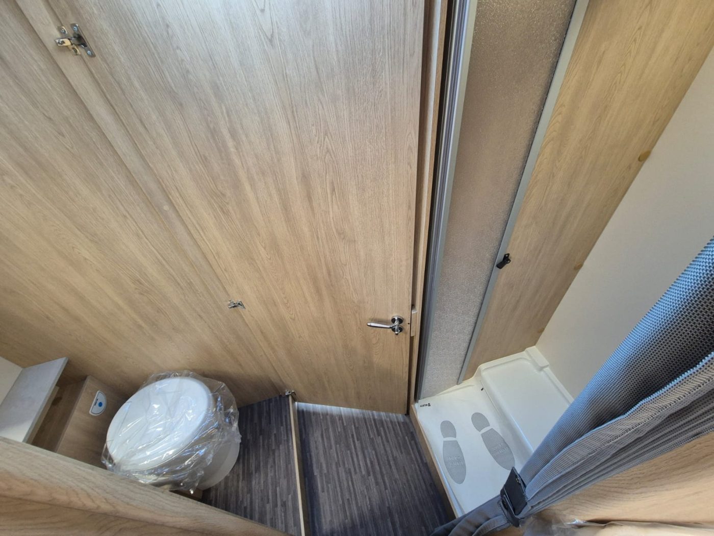 Horon 87 XT - foto 21