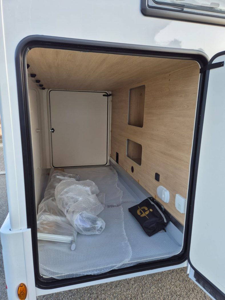 Horon 87 XT - foto 22