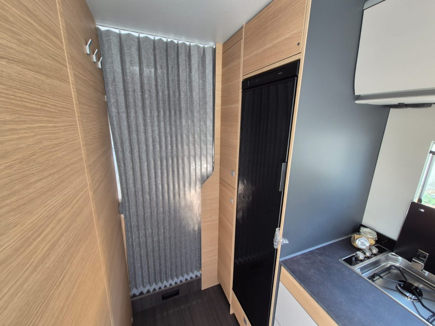 Adria Coral 660 SL 60° Anniversario - foto 15