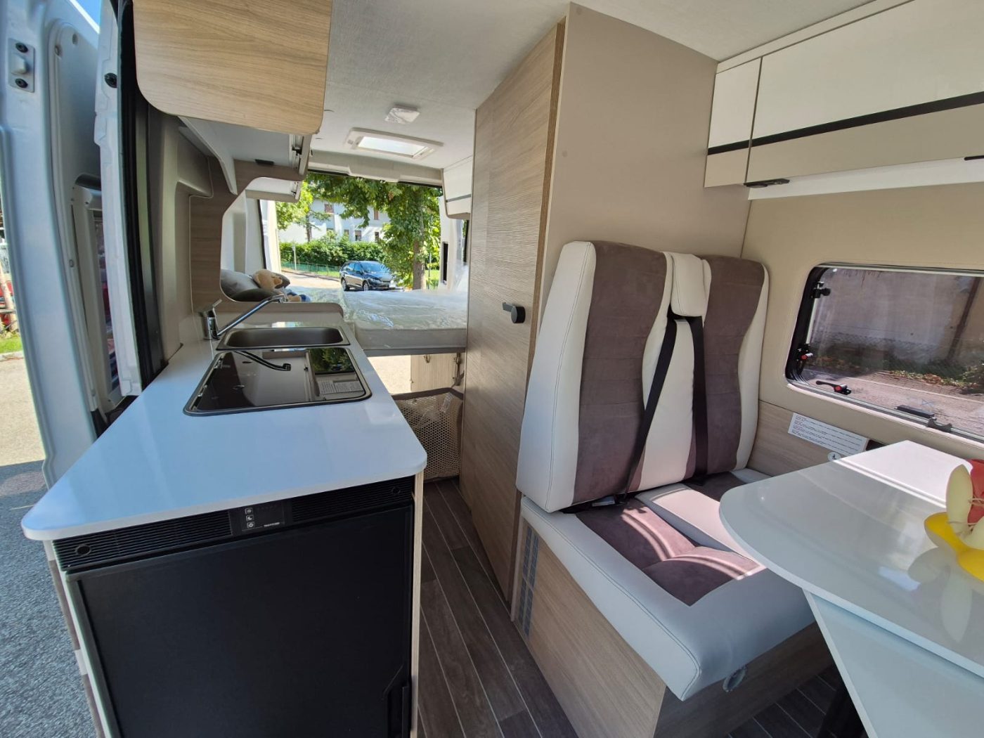 Kyros 2 Go - foto 6